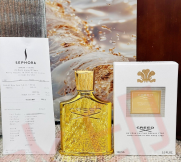 Creed Millésime Impérial 100ml