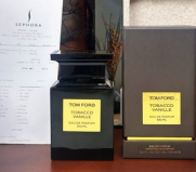 Tom Ford Tobacco Vanille