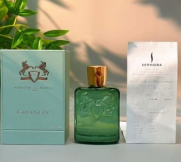 Parfums de Marly Greenley