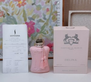 Parfums de Marly Delina EDP 75ml