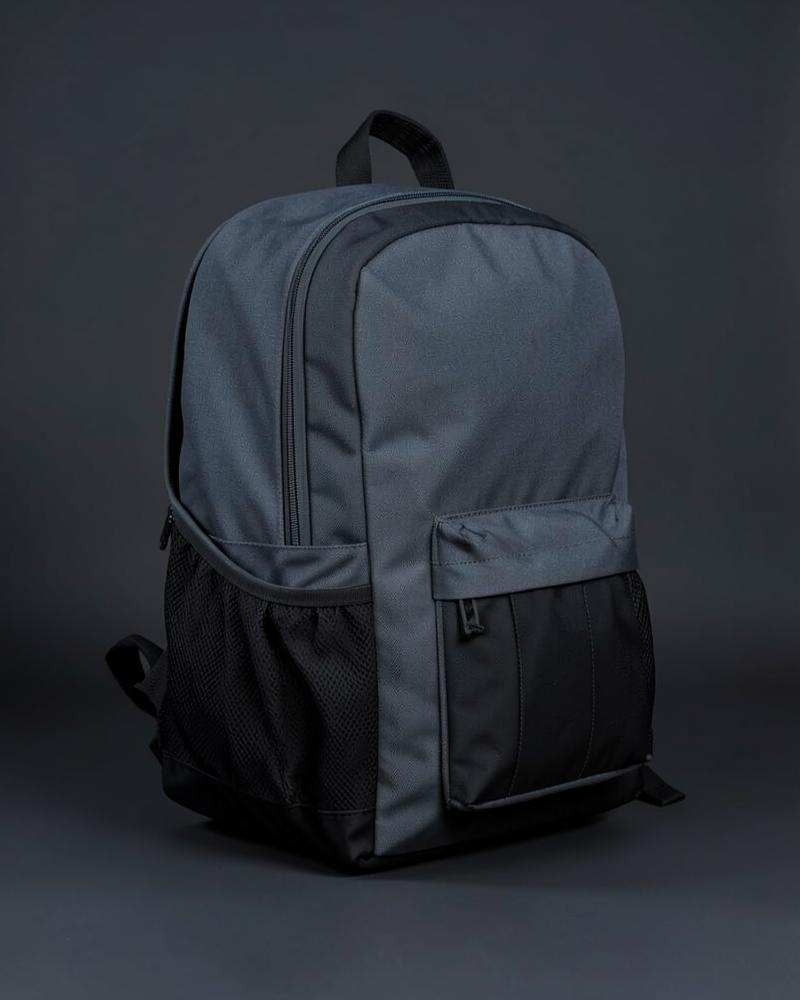 MLB Team Backpacks