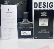 Creed Aventus