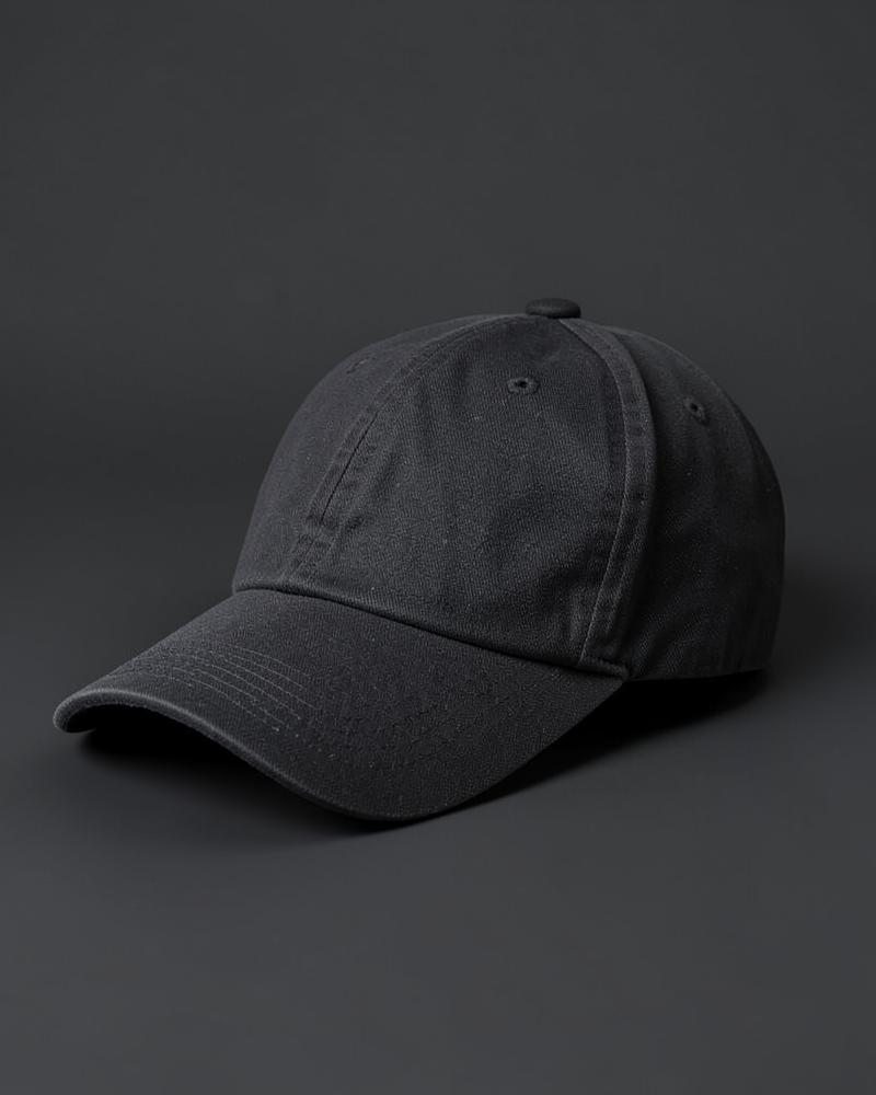MLB Team Fitted Hats