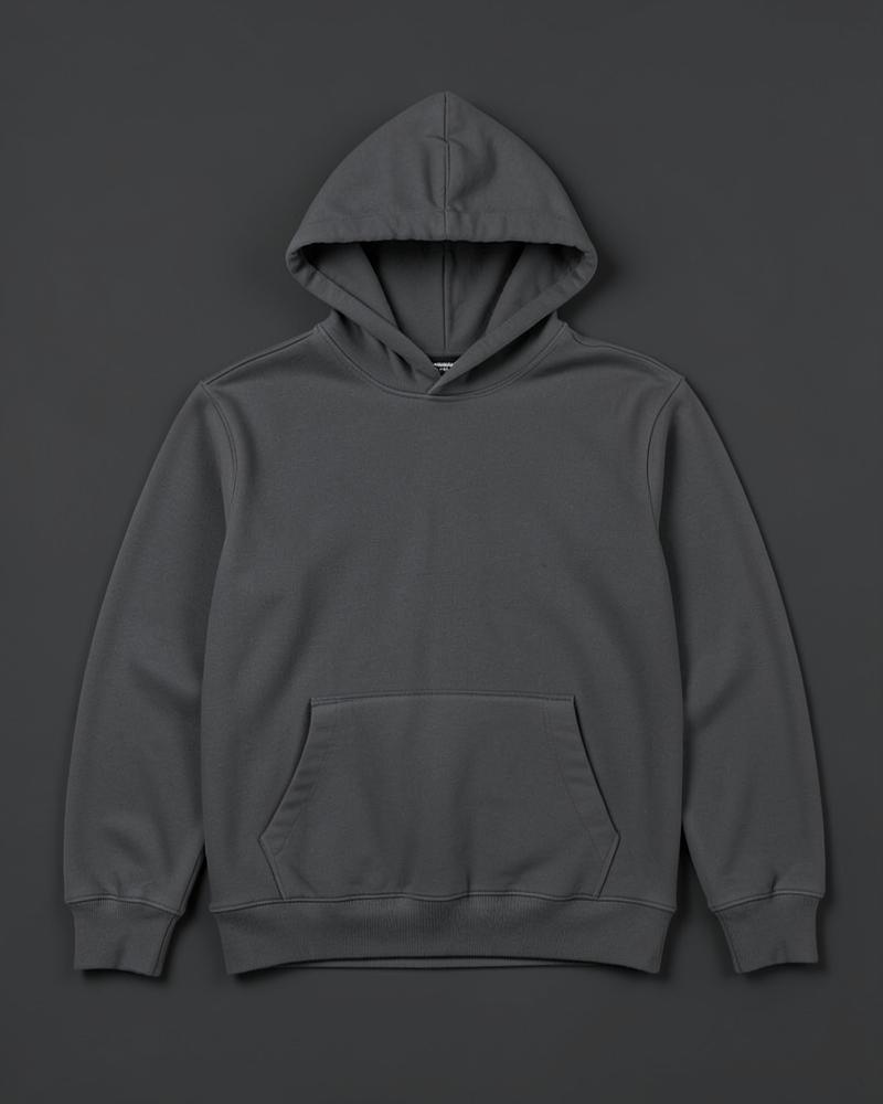 MLB Youth Team Hoodies