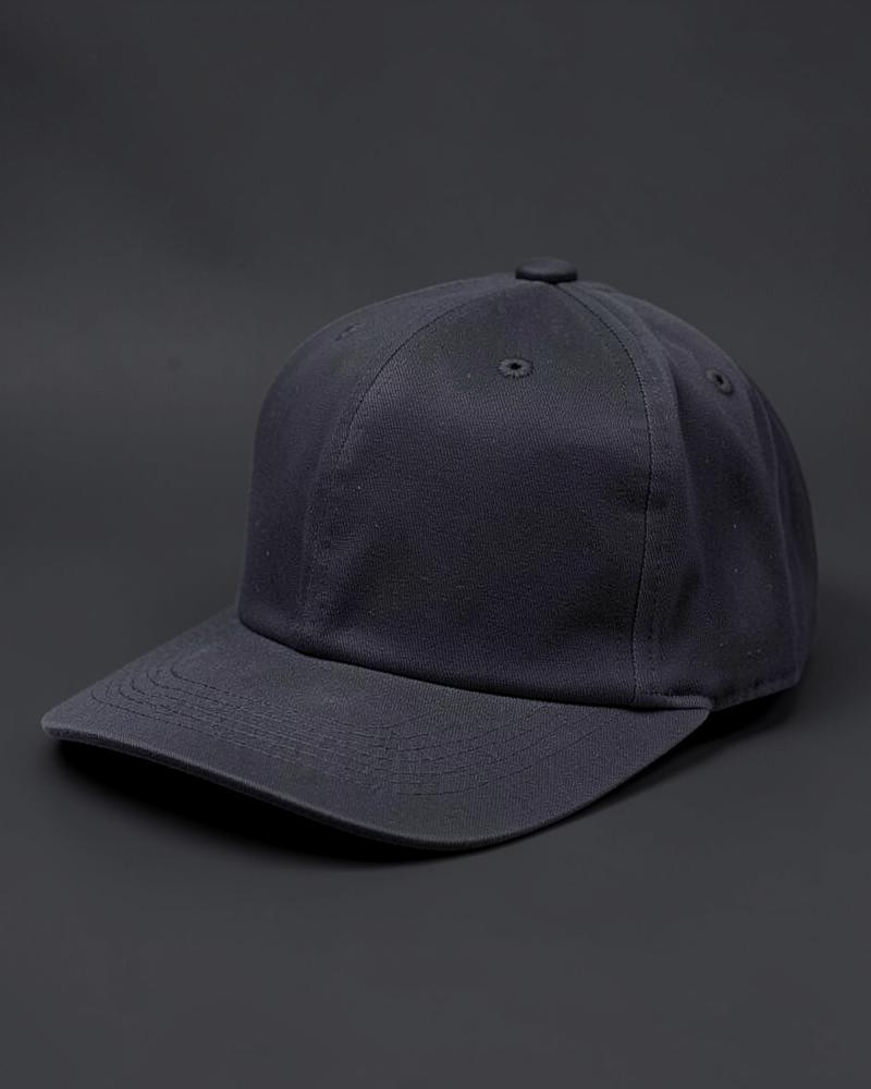 MLB Team Snapback Hats