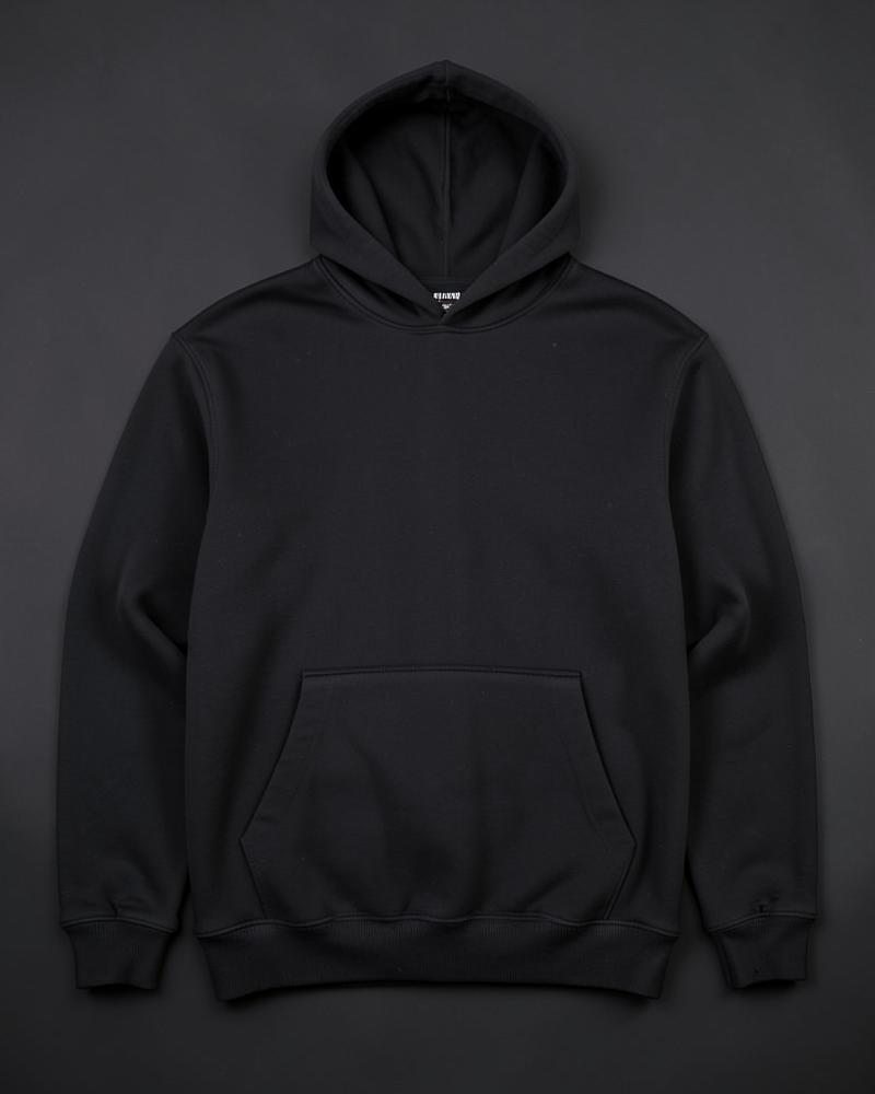 MLB Team Hoodies