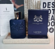 Parfums de Marly Layton