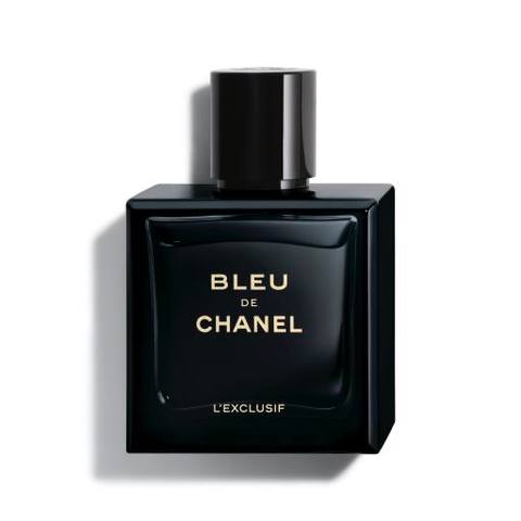Bleu de Chanel L'Exclusif Parfum