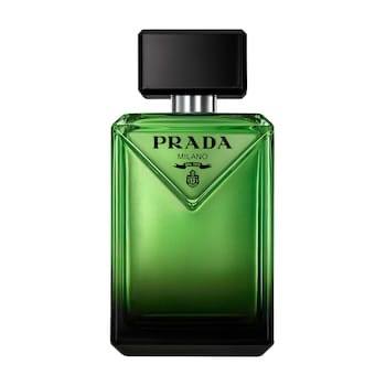 Prada Paradigme Eau de Parfum