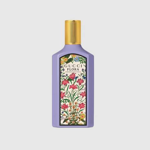 Gucci The Alchemist's Garden A Dream of Rain Eau de Parfum