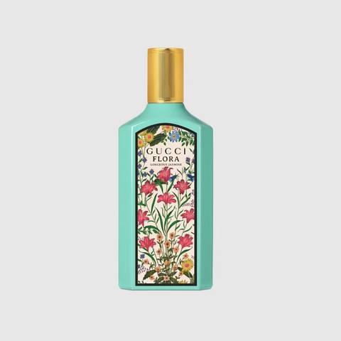 Gucci The Alchemist's Garden A Song for the Rose Eau de Parfum