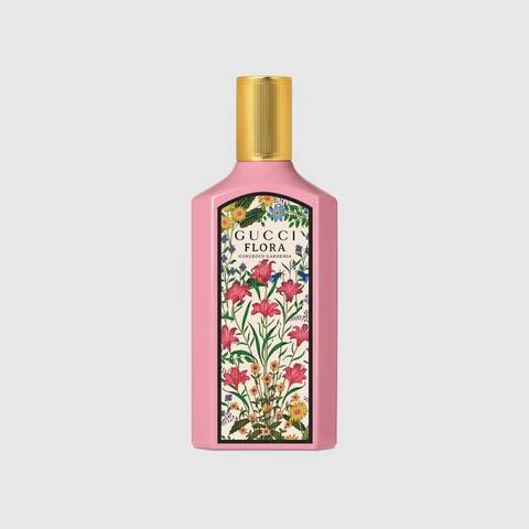 Gucci The Alchemist's Garden A Dream of Spring Eau de Parfum
