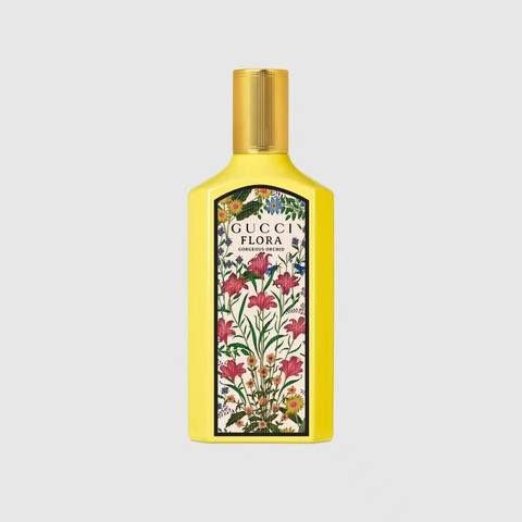 Gucci The Alchemist's Garden A Dream of Summer Eau de Parfum