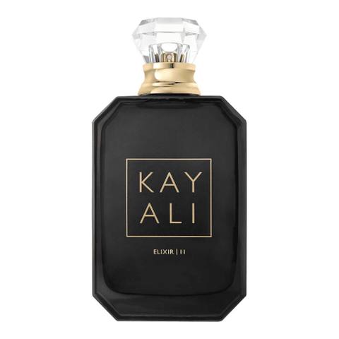 Kay Ali Elixir \| 11 Eau de Parfum