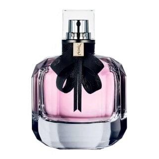 Yves Saint Laurent (YSL) Mon Paris Eau de Parfum