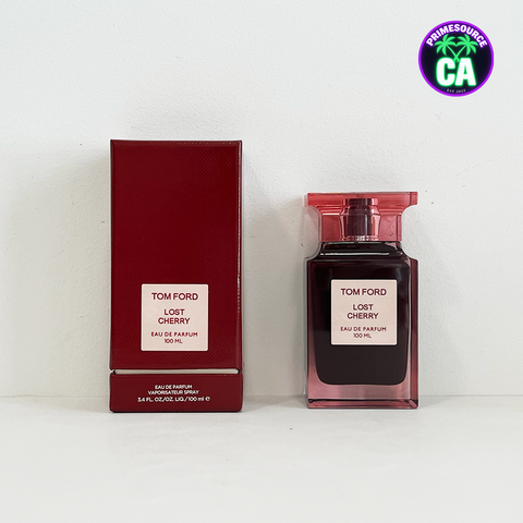 Tom Ford Lost Cherry Eau de Parfum