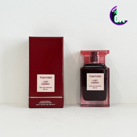 Tom Ford Lost Cherry Eau de Parfum