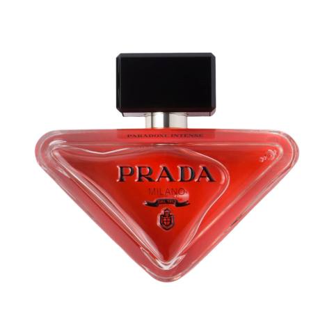Prada Paradoxes intense Eau De Parfum 90 ML