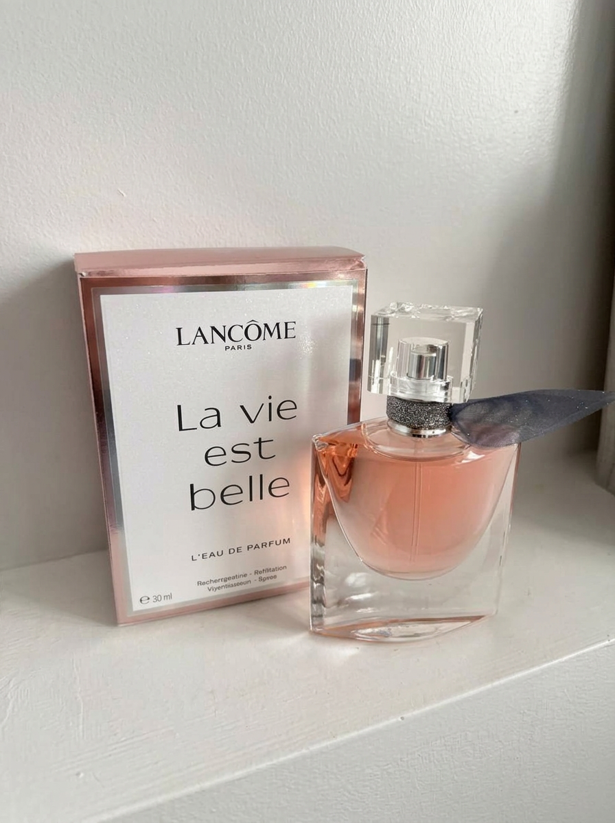 Lancôme La Vie Est Belle 75ml