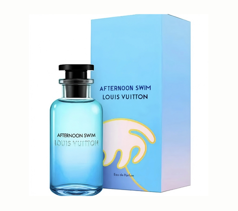 Louis Vuitton Afternoon Swim 100ml