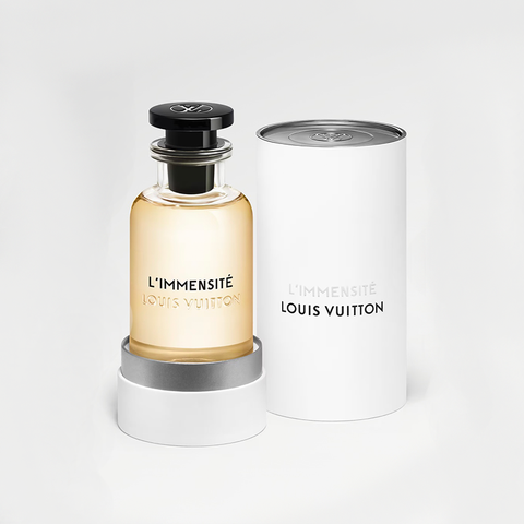 Louis Vuitton L'IMMENSITE 100ml