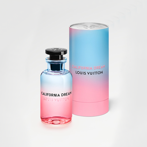 Louis Vuitton California Dream 100ml