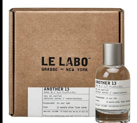 Le Labo another 13 100ml