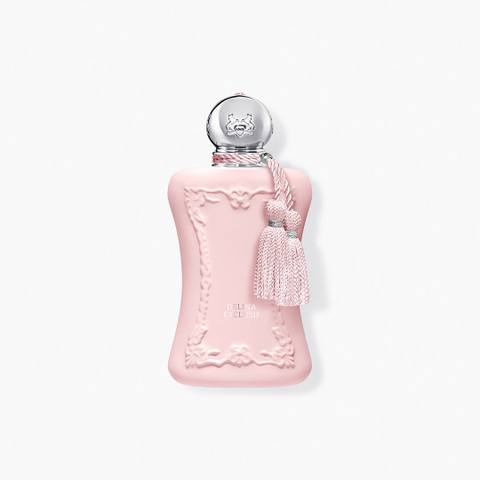 Parfums de Marly DELINA EXCLUSIF 75ml