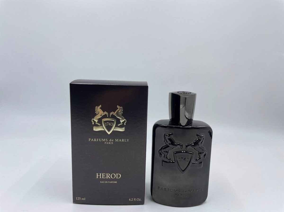 Parfums de Marly Herod Eau de Parfum 75ml