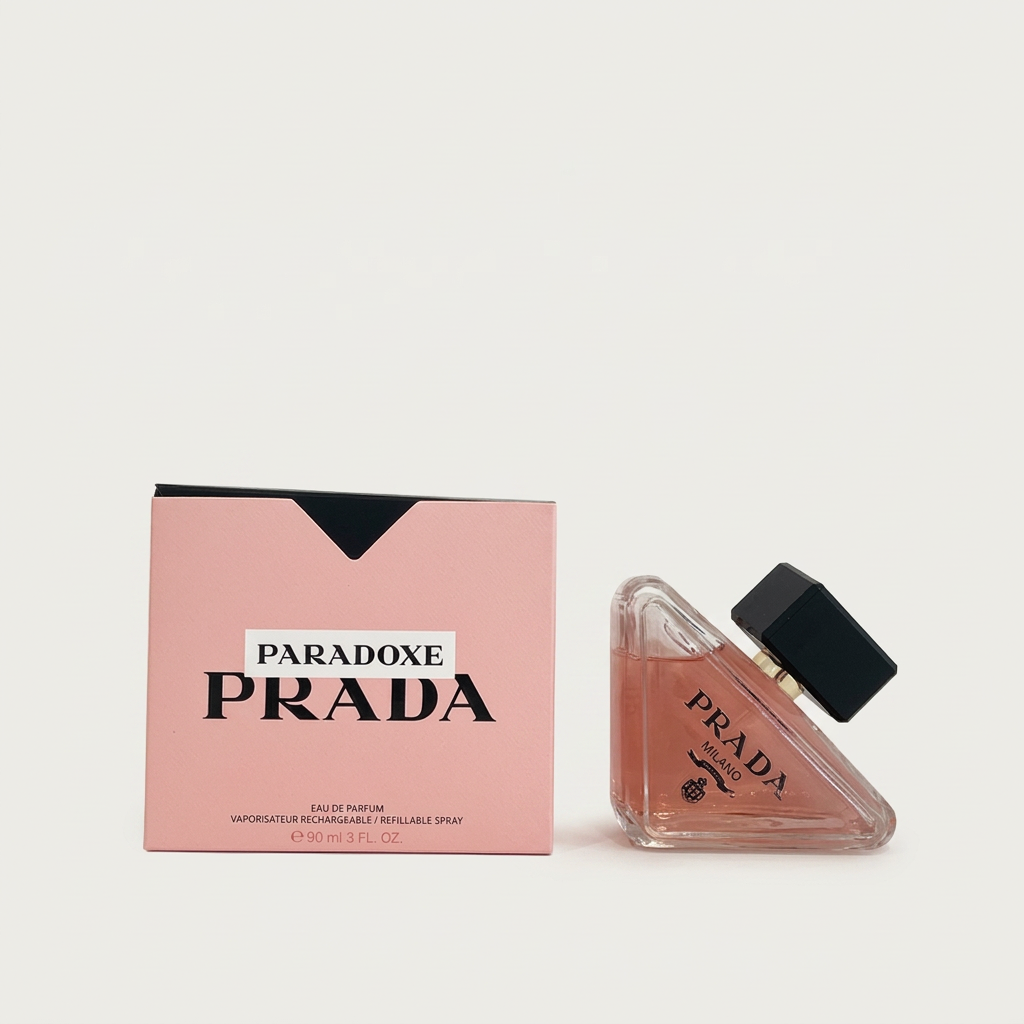 Prada Paradoxe 90ml