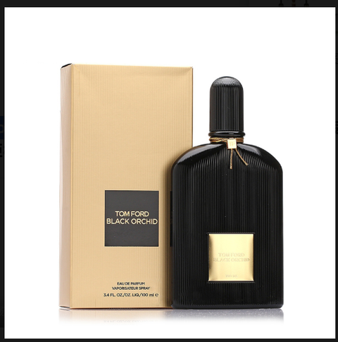 Tom Ford Black Orchid 100ml