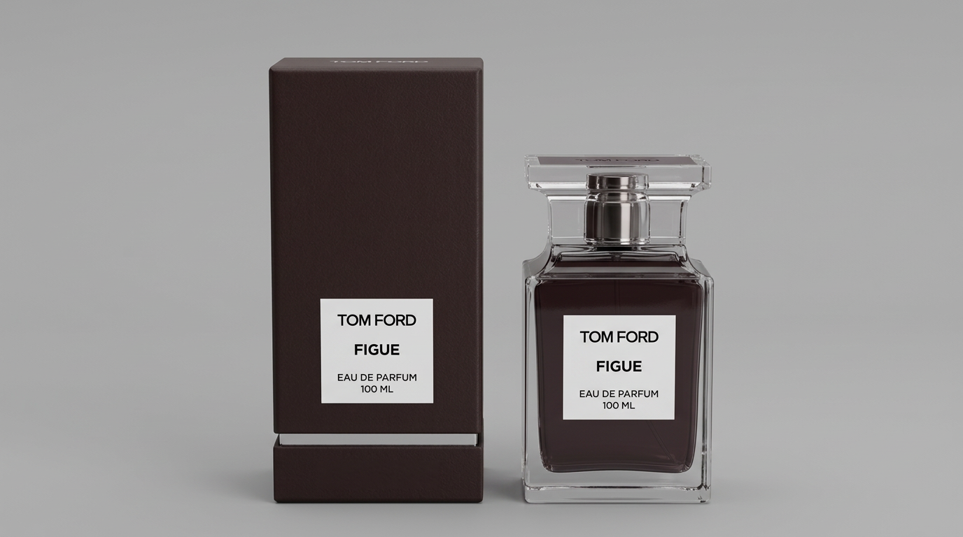 Tom Ford Figue