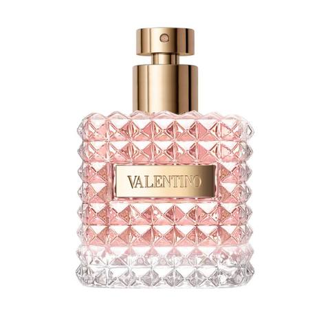 Valentino Donna(EDP) 100ml