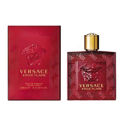 Versace Eros Flame 100ml