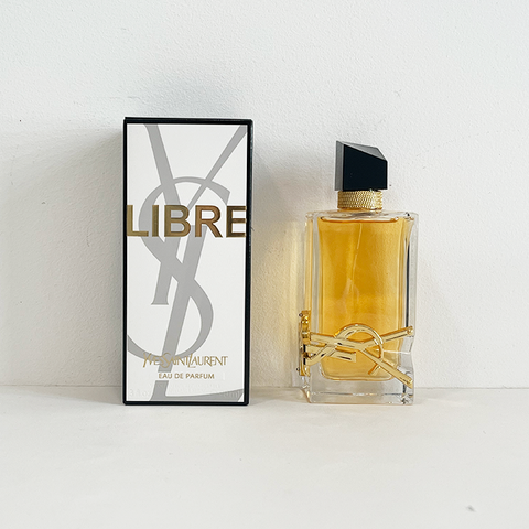 YSL Libre 90ml