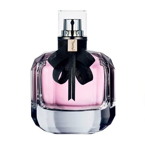 YSL Mon Pairs 90ml