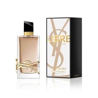 YSL FLAMES Eau de Parfum Florale