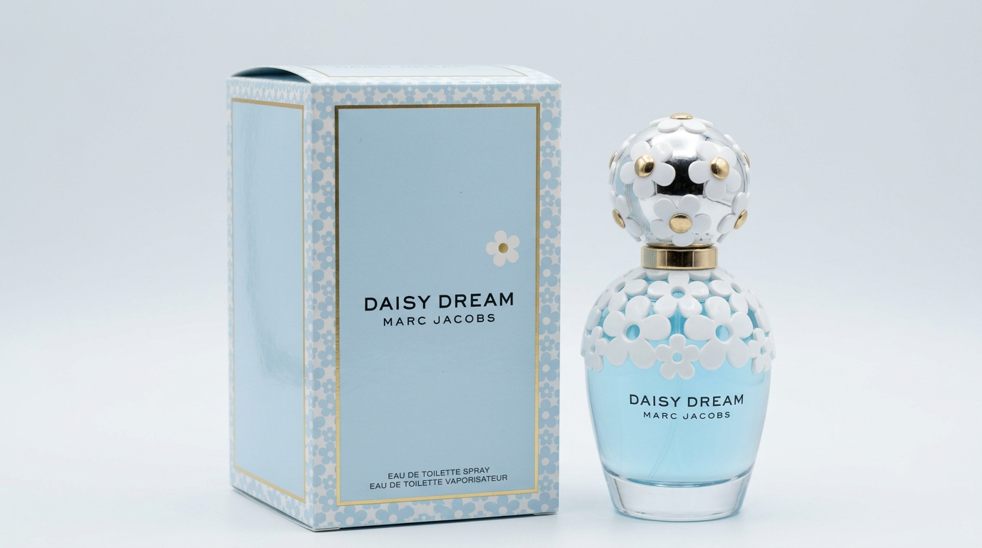 Marc Jacobs Daisy Dream 100ml