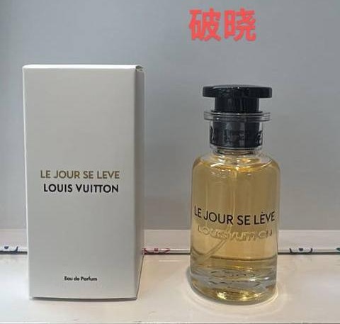 Louis Vuitton Le Jour Se Lève 30ml