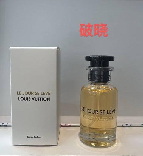 Louis Vuitton Le Jour Se Lève 30ml