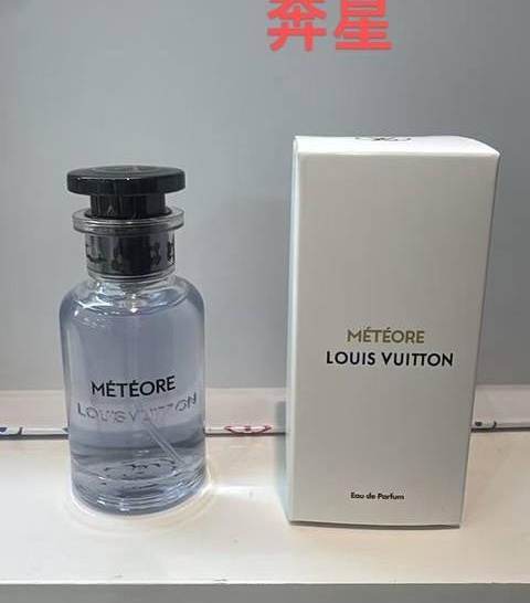Louis Vuitton Météore 30ml