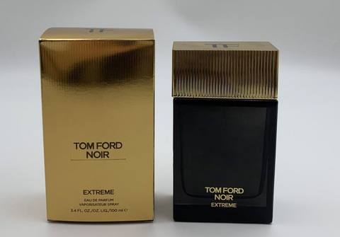 Tom Ford Noir Extreme EDP 100ml