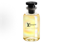 Louis Vuitton Lovers 100ml