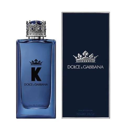 Dolce & Gabbana K Eau de Parfum 100ml