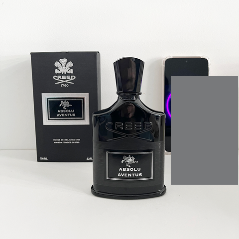 Creed Absolu Aventus 100ml
