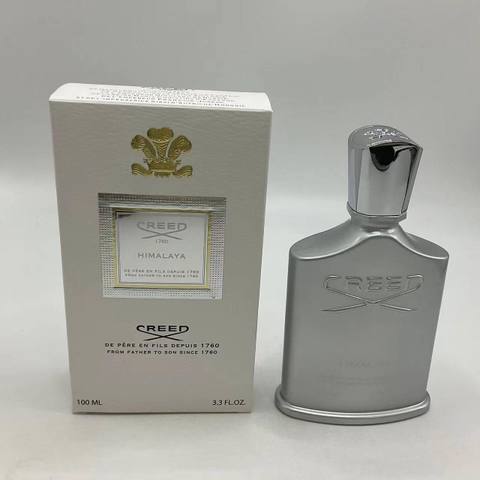 Creed Himalaya