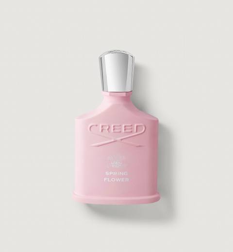 Creed Spring Flower