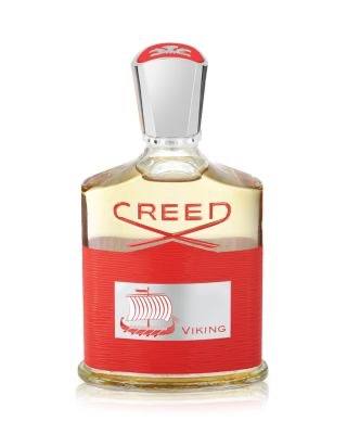 Creed Viking