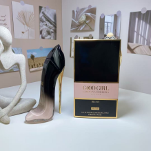 Carolina Herrera Good Girl Blush Elixir Eau de Parfum