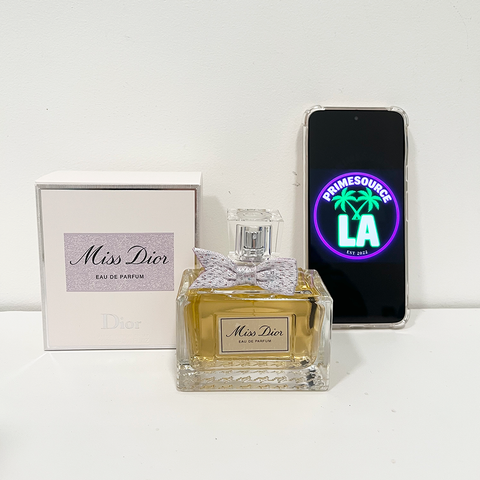Dior Miss Dior 100ml